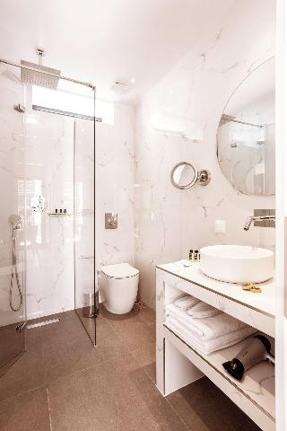 Days City Suites Athens