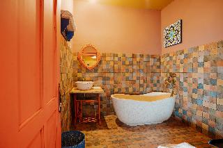 Por Aqui Stay & Dine fotoÄŸrafÄ±