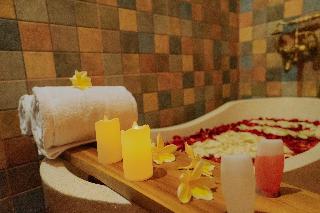 Por Aqui Stay & Dine fotoÄŸrafÄ±