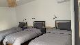 Pyramids Nights Hostel oda fotoÄŸrafÄ±