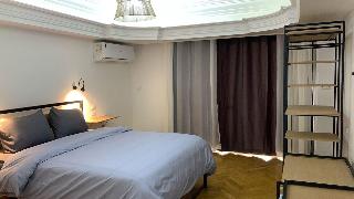Pyramids Nights Hostel fotoÄŸrafÄ±