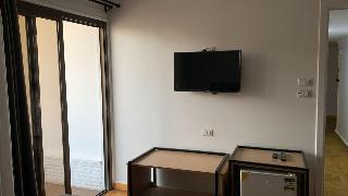 Pyramids Nights Hostel fotoÄŸrafÄ±