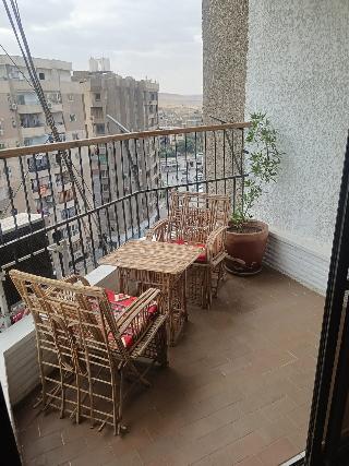 Pyramids Nights Hostel fotoÄŸrafÄ±