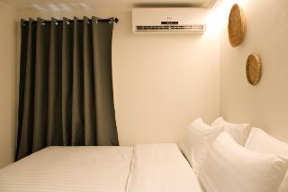 SimpleStay Chatuchak SureStay Collection By BW fotoÄŸrafÄ±