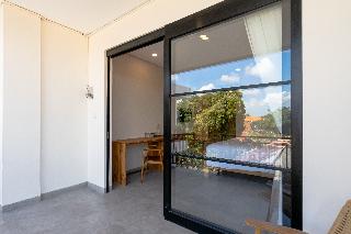 Kelaya Guesthouse By Zuzu fotoÄŸrafÄ±