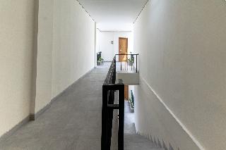 Kelaya Guesthouse By Zuzu fotoÄŸrafÄ±