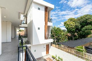 Kelaya Guesthouse By Zuzu fotoÄŸrafÄ±