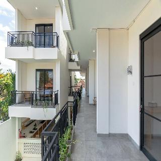 Kelaya Guesthouse By Zuzu fotoÄŸrafÄ±