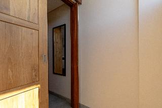 Kelaya Guesthouse By Zuzu fotoÄŸrafÄ±