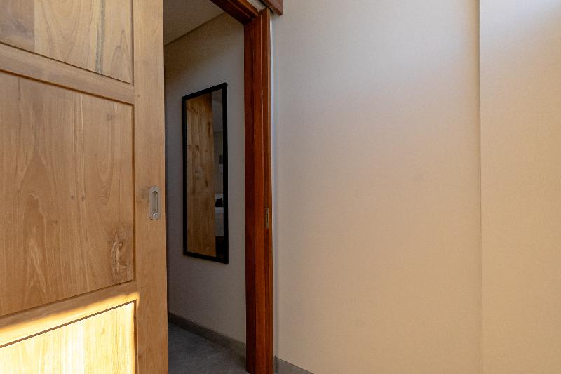 Kelaya Guesthouse By Zuzu - Oda