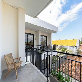 Kelaya Guesthouse By Zuzu fotoÄŸrafÄ±