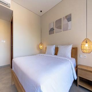 Kelaya Guesthouse By Zuzu fotoÄŸrafÄ±