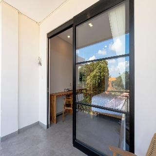 Kelaya Guesthouse By Zuzu fotoÄŸrafÄ±