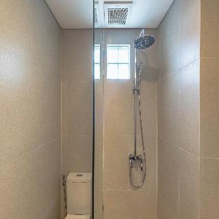 Kelaya Guesthouse By Zuzu fotoÄŸrafÄ±