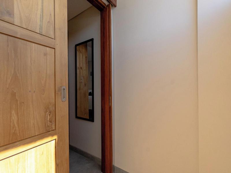 Kelaya Guesthouse By Zuzu - Oda