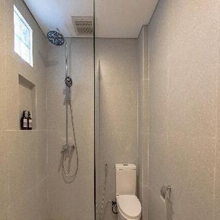 Kelaya Guesthouse By Zuzu fotoÄŸrafÄ±