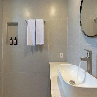 Kelaya Guesthouse By Zuzu fotoÄŸrafÄ±