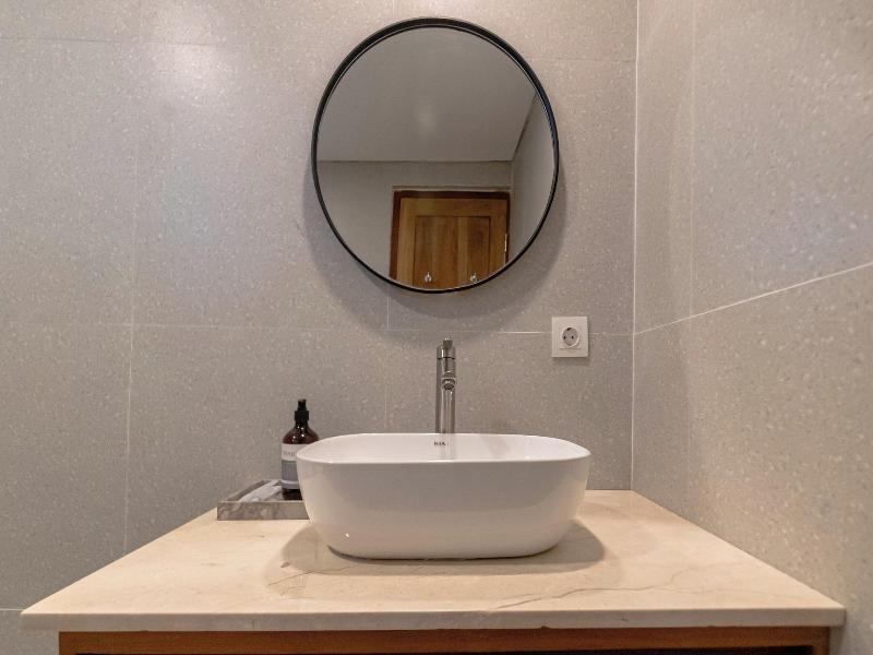 Kelaya Guesthouse By Zuzu - Oda
