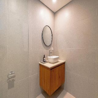 Kelaya Guesthouse By Zuzu fotoÄŸrafÄ±