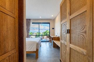 Kelaya Guesthouse By Zuzu fotoÄŸrafÄ±