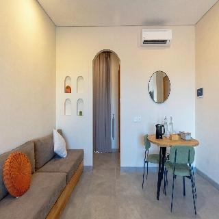 Kelaya Guesthouse By Zuzu fotoÄŸrafÄ±