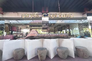 Niwa Canting By Zuzu fotoÄŸrafÄ±