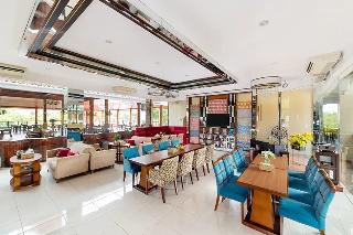 Niwa Canting By Zuzu fotoÄŸrafÄ±