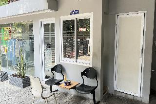 TOS Guest House By Zuzu fotoÄŸrafÄ±