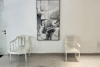 TOS Guest House By Zuzu fotoÄŸrafÄ±