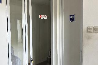 TOS Guest House By Zuzu fotoÄŸrafÄ±