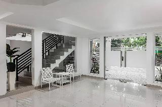 TOS Guest House By Zuzu fotoÄŸrafÄ±