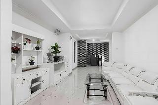 TOS Guest House By Zuzu fotoÄŸrafÄ±
