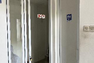 TOS Guest House By Zuzu fotoÄŸrafÄ±