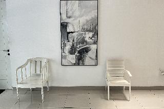 TOS Guest House By Zuzu fotoÄŸrafÄ±