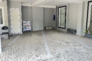 TOS Guest House By Zuzu fotoÄŸrafÄ±