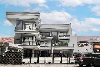 TOS Guest House By Zuzu fotoÄŸrafÄ±