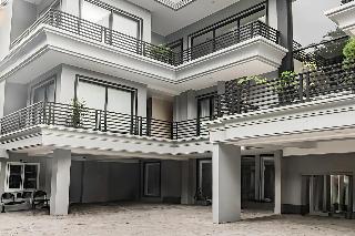TOS Guest House By Zuzu fotoÄŸrafÄ±