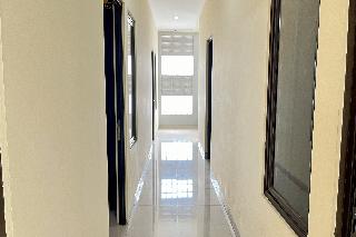 TOS Guest House By Zuzu fotoÄŸrafÄ±