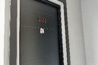 TOS Guest House By Zuzu fotoÄŸrafÄ±