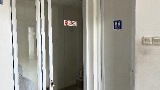 TOS Guest House By Zuzu fotoÄŸrafÄ±