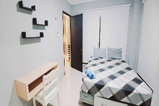 TOS Guest House By Zuzu fotoÄŸrafÄ±