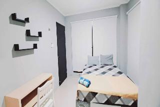 TOS Guest House By Zuzu fotoÄŸrafÄ±