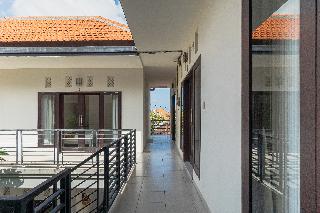Azalea Homestay & Villa fotoÄŸrafÄ±