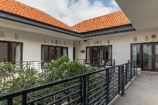 Azalea Homestay & Villa fotoÄŸrafÄ±