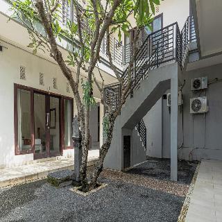 Azalea Homestay & Villa fotoÄŸrafÄ±
