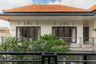 Azalea Homestay & Villa fotoÄŸrafÄ±