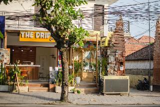 Azalea Homestay & Villa fotoÄŸrafÄ±