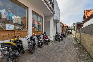 Azalea Homestay & Villa fotoÄŸrafÄ±