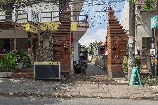Azalea Homestay & Villa fotoÄŸrafÄ±