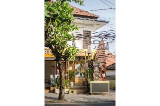 Azalea Homestay & Villa fotoÄŸrafÄ±